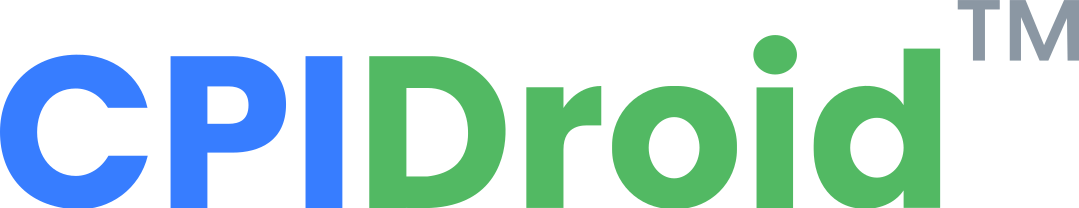 CPIDroid