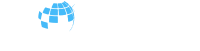 AdgateMedia
