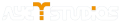 AyetStudios