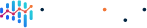 inbrain