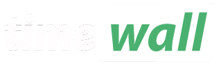 TimeWall