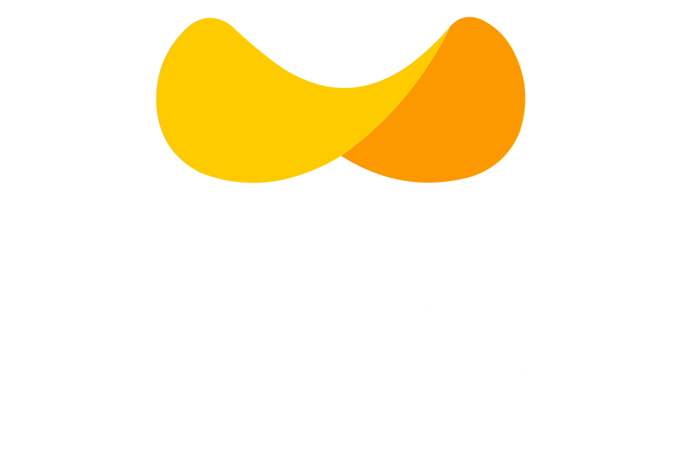 MyChips